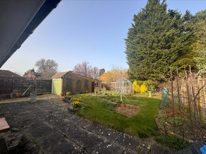 Photo 14- click for photo gallery